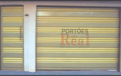 portao-01