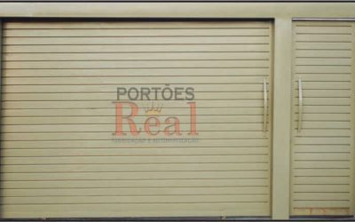 portao-02