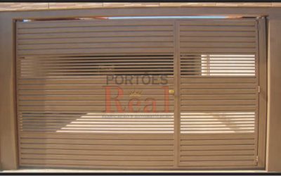 portao-04