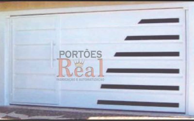 portao-06